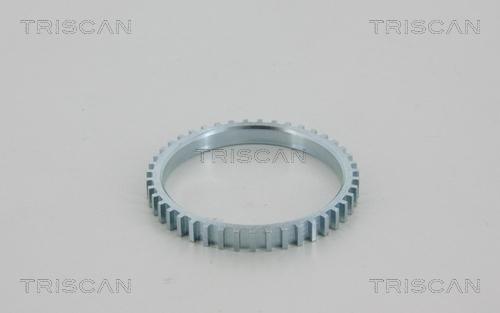 Kawe 8540 10407 - Sensor Ring, ABS car-mod.net