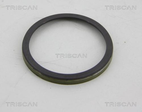 Kawe 8540 29409 - Sensor Ring, ABS car-mod.net