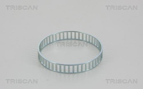 Kawe 8540 29405 - Sensor Ring, ABS car-mod.net