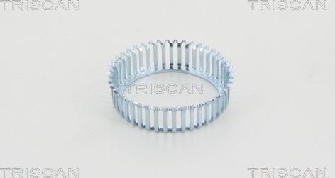 Kawe 8540 29401 - Sensor Ring, ABS car-mod.net