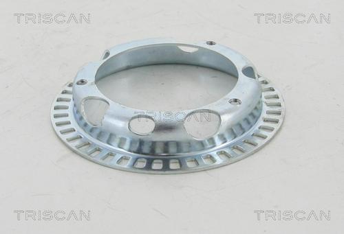 Kawe 8540 29408 - Sensor Ring, ABS car-mod.net