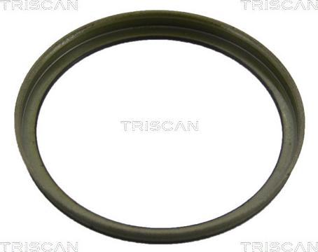 Kawe 8540 29410 - Sensor Ring, ABS car-mod.net