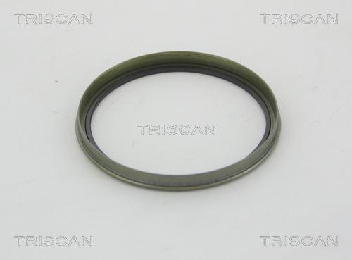 Kawe 8540 29413 - Sensor Ring, ABS car-mod.net