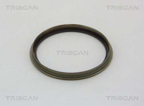 Kawe 8540 29412 - Sensor Ring, ABS car-mod.net
