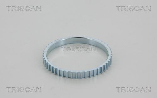 Kawe 8540 27402 - Sensor Ring, ABS car-mod.net