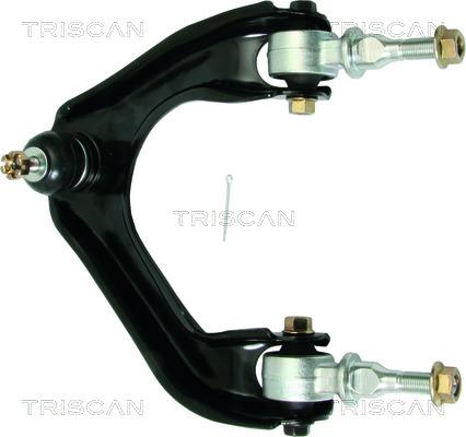 Kawe 8500 40514 - Track Control Arm car-mod.net