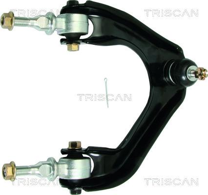 Kawe 8500 40513 - Track Control Arm car-mod.net