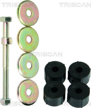Kawe 8500 40601 - Rod / Strut, stabiliser car-mod.net