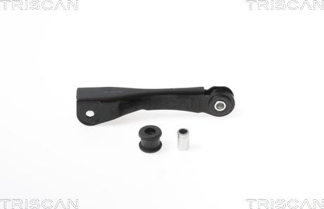 Kawe 8500 40602 - Rod / Strut, stabiliser car-mod.net