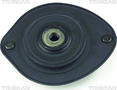 Kawe 8500 42902 - Top Strut Mounting car-mod.net