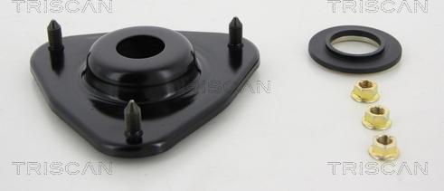 Kawe 8500 42910 - Top Strut Mounting car-mod.net