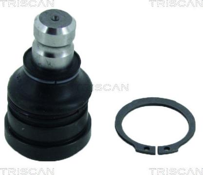 Kawe 8500 42548 - Ball Joint car-mod.net