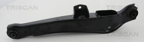 Kawe 8500 42550 - Track Control Arm car-mod.net