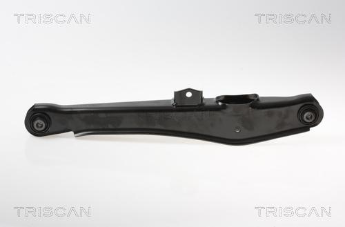 Kawe 8500 42552 - Track Control Arm car-mod.net