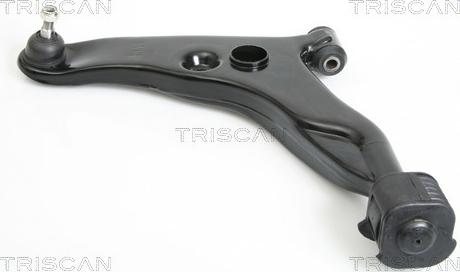Kawe 8500 42524 - Track Control Arm car-mod.net