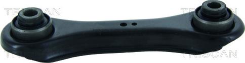 Kawe 8500 42527 - Rod / Strut, wheel suspension car-mod.net