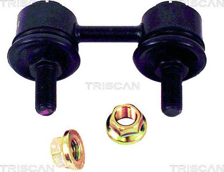 Kawe 8500 42600 - Rod / Strut, stabiliser car-mod.net