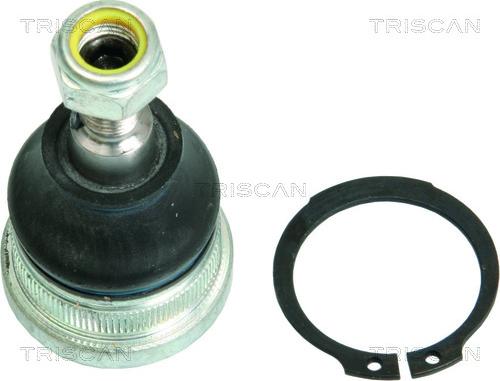 Kawe 8500 42010 - Ball Joint car-mod.net