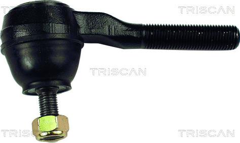 Kawe 8500 42020 - Tie Rod End car-mod.net