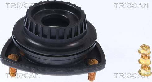 Kawe 8500 50923 - Top Strut Mounting car-mod.net