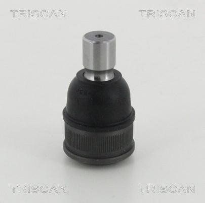 Kawe 8500 50546 - Ball Joint car-mod.net