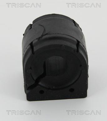 Kawe 8500 50819 - Bearing Bush, stabiliser car-mod.net