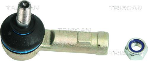 Kawe 8500 67101 - Tie Rod End car-mod.net