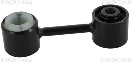Kawe 8500 15612 - Rod / Strut, stabiliser car-mod.net