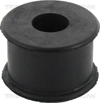 Kawe 8500 15834 - Bearing Bush, stabiliser car-mod.net