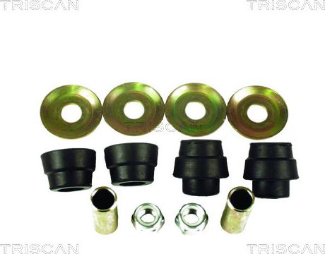 Kawe 8500 16025 - Bearing Bush, stabiliser car-mod.net