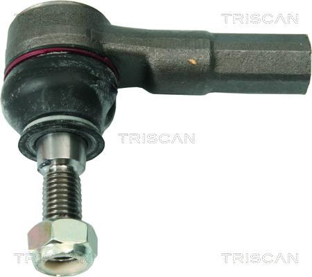 Kawe 8500 16147 - Tie Rod End car-mod.net