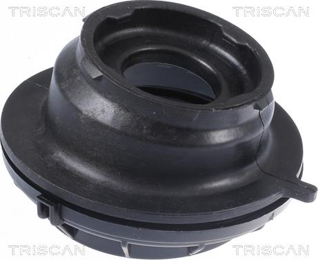 Kawe 8500 10944 - Top Strut Mounting car-mod.net