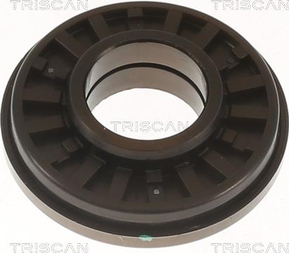 Kawe 8500 10954 - Top Strut Mounting car-mod.net