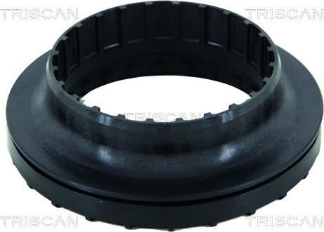 Kawe 8500 10914 - Rolling Bearing, suspension strut support mounting car-mod.net