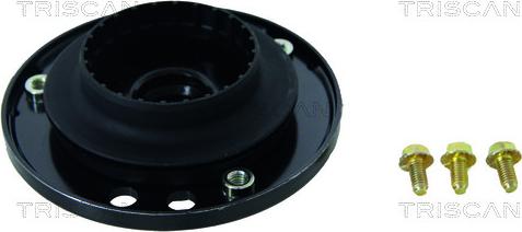 Kawe 8500 10913 - Top Strut Mounting car-mod.net