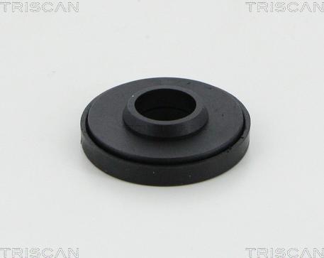Kawe 8500 10937 - Rolling Bearing, suspension strut support mounting car-mod.net