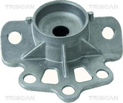 Kawe 8500 10924 - Top Strut Mounting car-mod.net