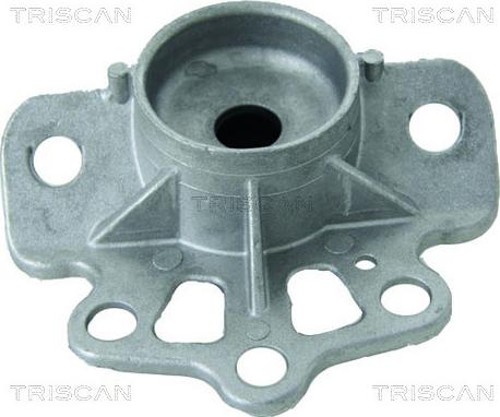 Kawe 8500 10923 - Top Strut Mounting car-mod.net