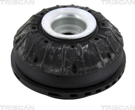 Kawe 8500 10927 - Top Strut Mounting car-mod.net
