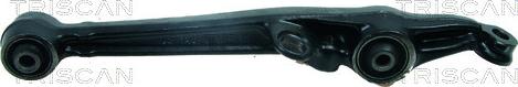 Kawe 8500 10535 - Track Control Arm car-mod.net