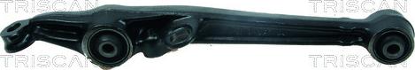 Kawe 8500 10536 - Track Control Arm car-mod.net