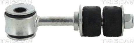 Kawe 8500 10602 - Rod / Strut, stabiliser car-mod.net