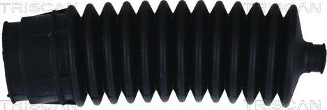 Kawe 8500 10011 - Bellow Set, steering car-mod.net