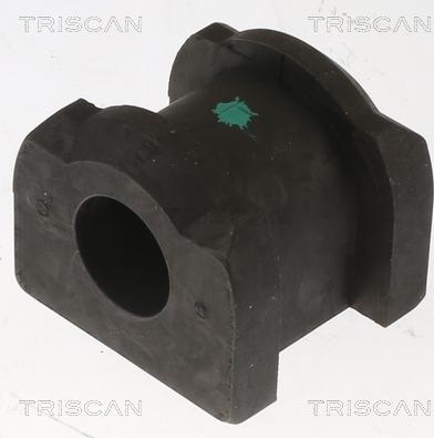 Kawe 8500 10890 - Bearing Bush, stabiliser car-mod.net