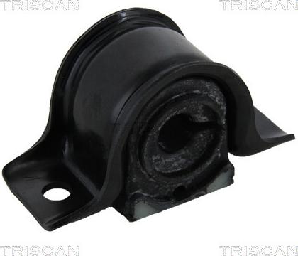 Kawe 8500 10857 - Bearing Bush, stabiliser car-mod.net