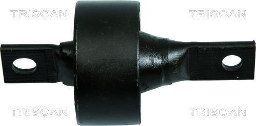 Kawe 8500 10815 - Bush of Control / Trailing Arm car-mod.net