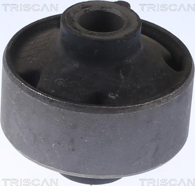 Kawe 8500 10818 - Bush of Control / Trailing Arm car-mod.net