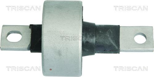 Kawe 8500 10826 - Bush of Control / Trailing Arm car-mod.net