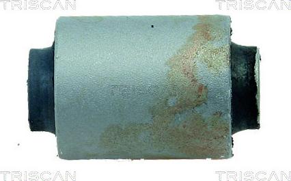 Kawe 8500 10822 - Bush of Control / Trailing Arm car-mod.net