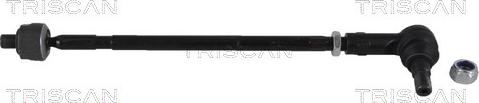 Kawe 8500 10300 - Tie Rod car-mod.net